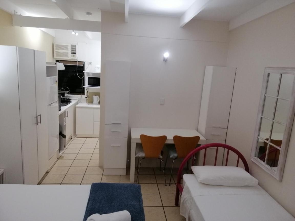 Magnetic Island Resort, Sleeps 3, Free Wifi Nelly Bay Kültér fotó